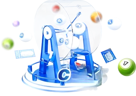 phslot Lottery games in