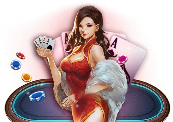 phslot offers fun board games