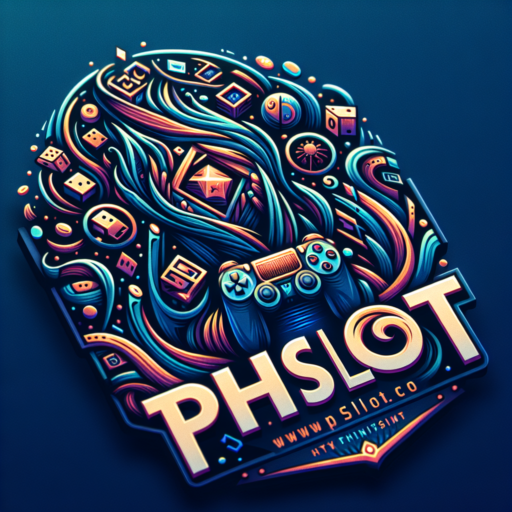 phslot