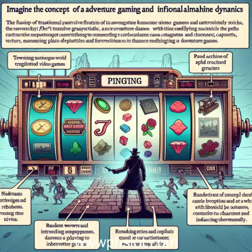 The Evolution of Online Gaming in the New Decade