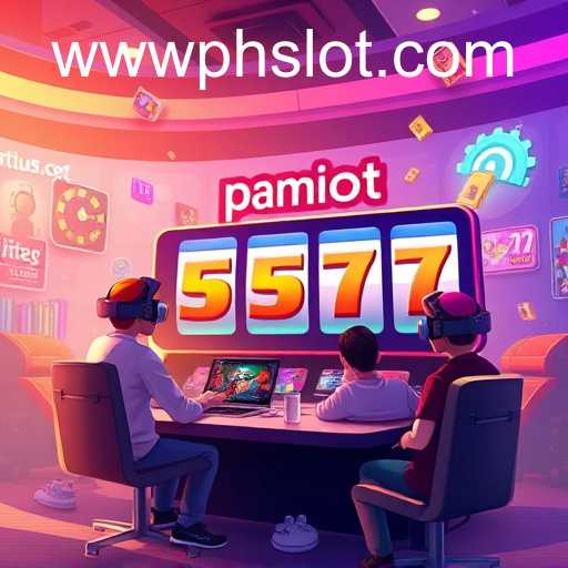 The Evolution of Online Gaming Culture