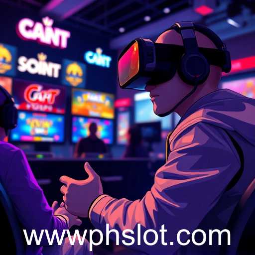 Exploring the Impact of Online Gaming on Society