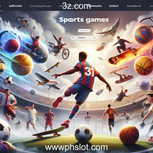 The Growing Influence of Online Gaming in 2025
