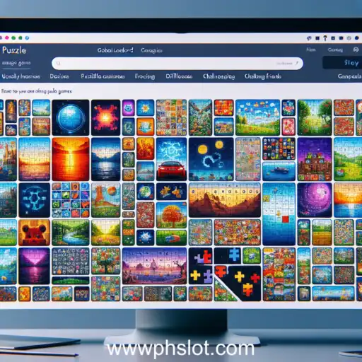 The Rise of Online Gaming Communities in 2025