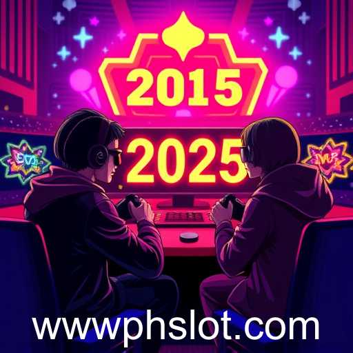 Online Gaming Trends and Developments