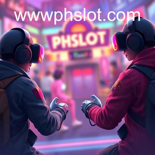 The Growing Landscape of Online Gaming in 2025