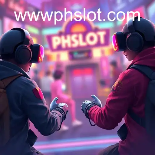 The Growing Landscape of Online Gaming in 2025