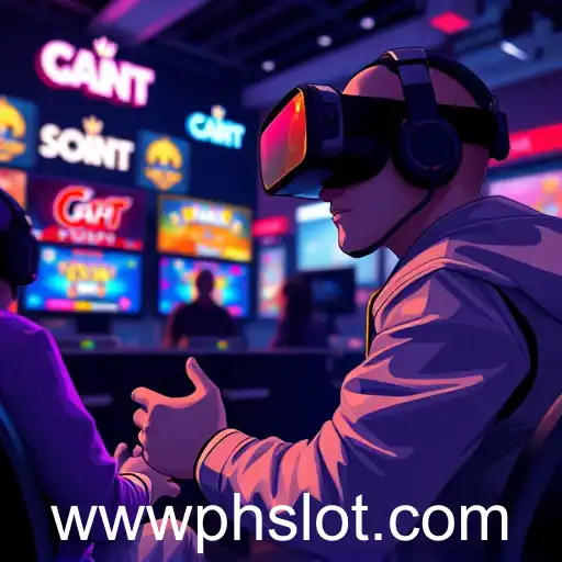 Online Gaming and Economic Trends