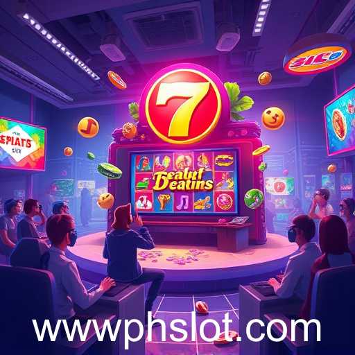 The Rise of Gaming Platforms in the Digital Age