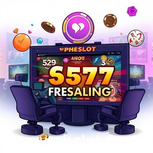 The Rise of Online Gaming in the Digital Era