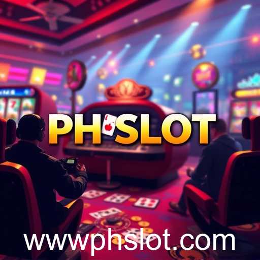 The Rise of Online Slots in 2025