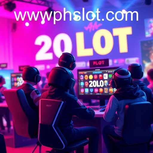 Evolving Trends in the Online Gaming World